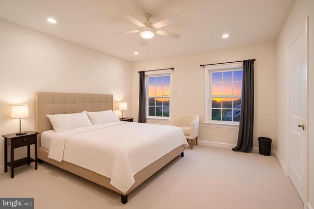 6245 STONECAT CT, New Market, MD 21774