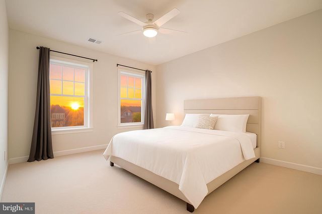 6245 STONECAT CT, New Market, MD 21774