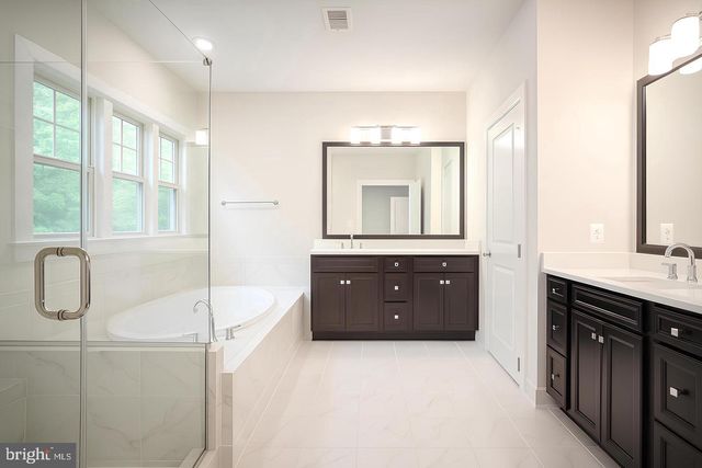 6245 STONECAT CT, New Market, MD 21774