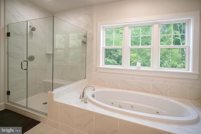 6245 STONECAT CT, New Market, MD 21774