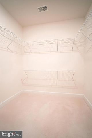 6245 STONECAT CT, New Market, MD 21774