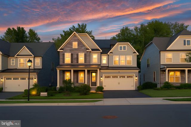 6245 STONECAT CT, New Market, MD 21774