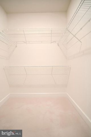 6245 STONECAT CT, New Market, MD 21774