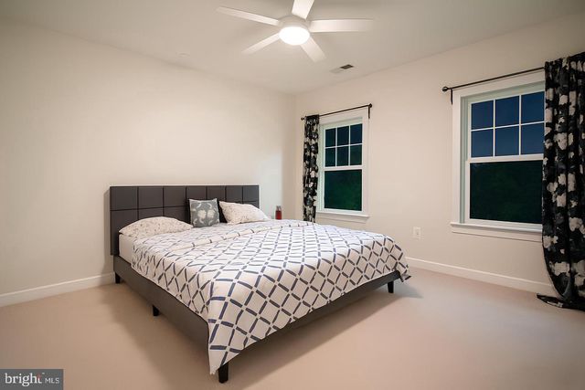 6245 STONECAT CT, New Market, MD 21774