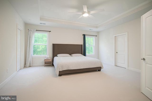 6245 STONECAT CT, New Market, MD 21774