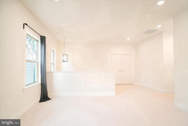 6245 STONECAT CT, New Market, MD 21774