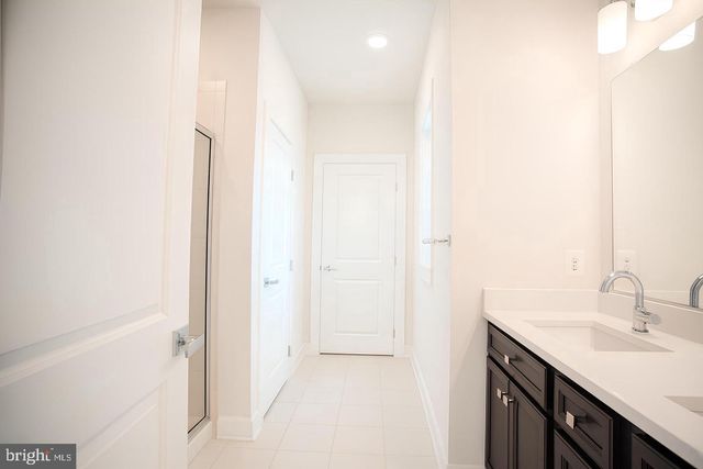 6245 STONECAT CT, New Market, MD 21774