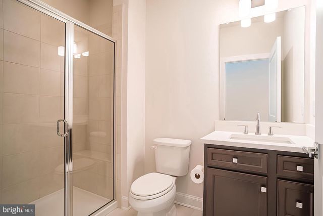 6245 STONECAT CT, New Market, MD 21774