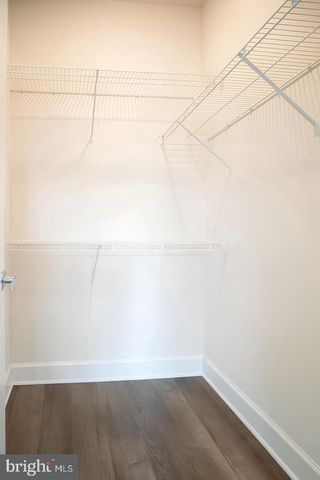 6245 STONECAT CT, New Market, MD 21774