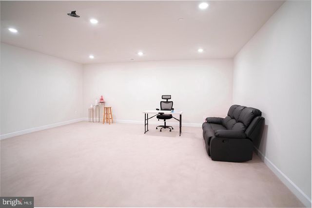 6245 STONECAT CT, New Market, MD 21774