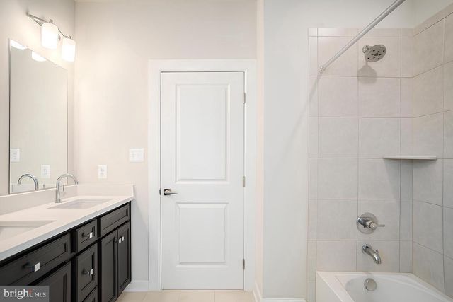 6245 STONECAT CT, New Market, MD 21774