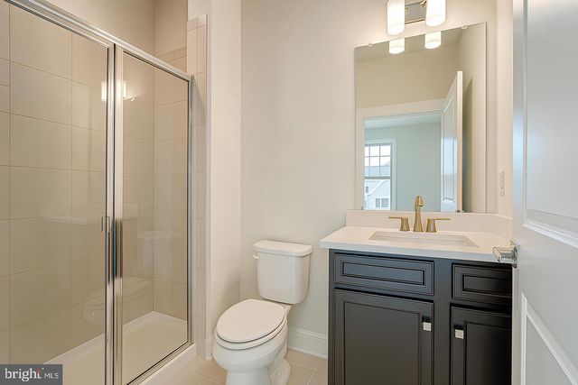 6245 STONECAT CT, New Market, MD 21774