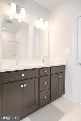 6245 STONECAT CT, New Market, MD 21774