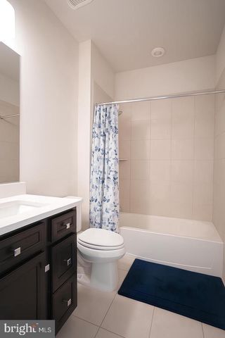 6245 STONECAT CT, New Market, MD 21774