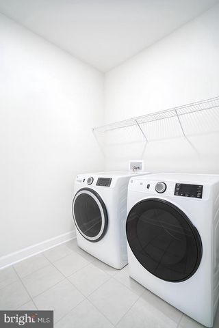 6245 STONECAT CT, New Market, MD 21774