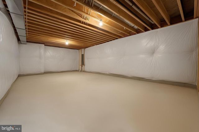 6245 STONECAT CT, New Market, MD 21774