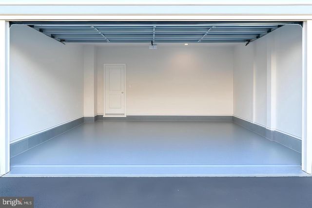 6245 STONECAT CT, New Market, MD 21774