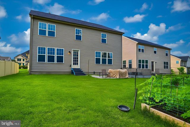 6245 STONECAT CT, New Market, MD 21774