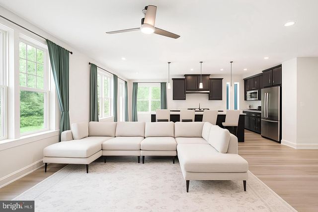 6245 STONECAT CT, New Market, MD 21774