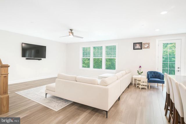 6245 STONECAT CT, New Market, MD 21774