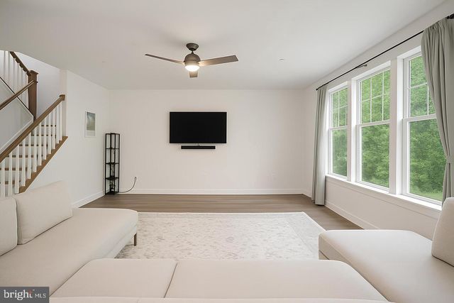 6245 STONECAT CT, New Market, MD 21774