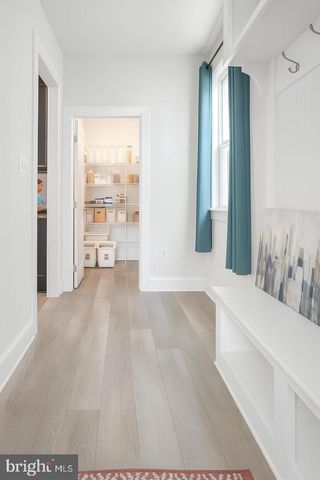 6245 STONECAT CT, New Market, MD 21774