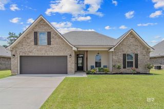 30799 Bauer Avenue, Spanish Fort, AL 36527