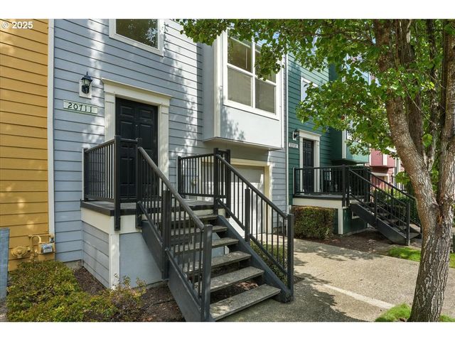 20711 Nw PAINTED MOUNTAIN Dr, Beaverton, OR 97006