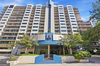 1130 Piedmont Avenue NE 505, Atlanta, GA 30309