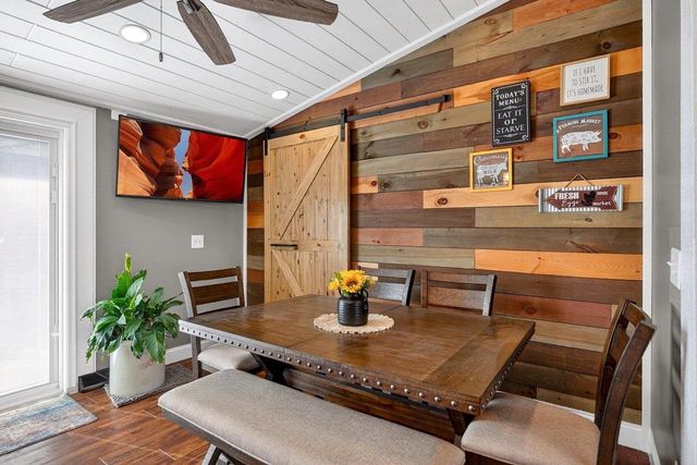 306 W Nichols Street, Albany, WI 53502