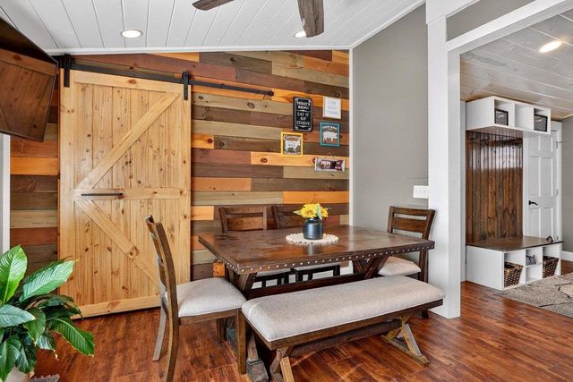 306 W Nichols Street, Albany, WI 53502