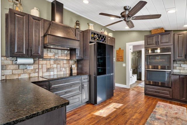 306 W Nichols Street, Albany, WI 53502