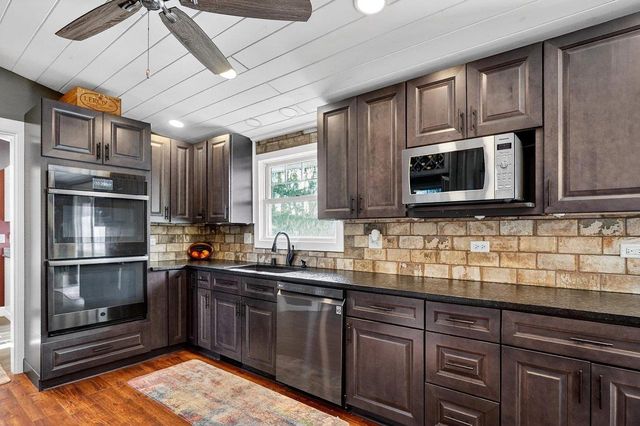 306 W Nichols Street, Albany, WI 53502