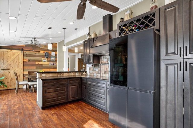 306 W Nichols Street, Albany, WI 53502