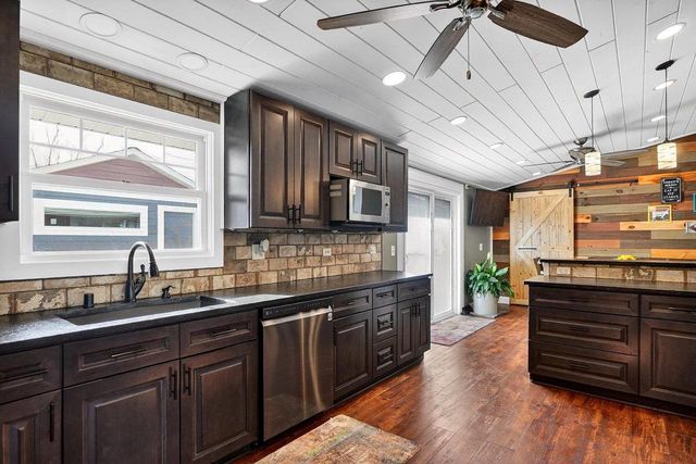 306 W Nichols Street, Albany, WI 53502