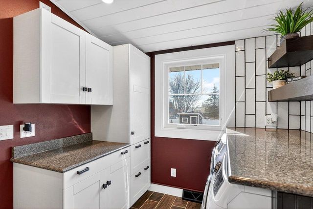 306 W Nichols Street, Albany, WI 53502