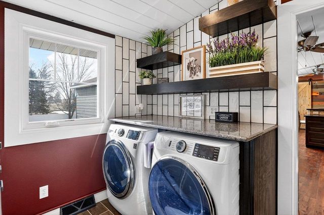 306 W Nichols Street, Albany, WI 53502