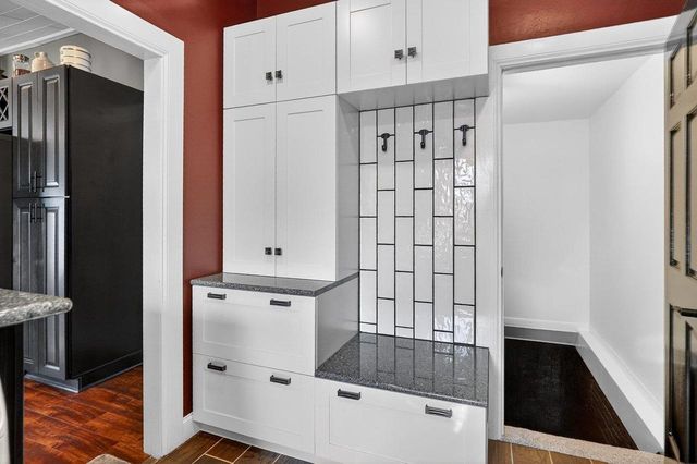 306 W Nichols Street, Albany, WI 53502