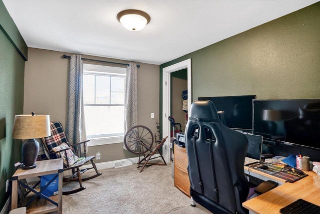 306 W Nichols Street, Albany, WI 53502