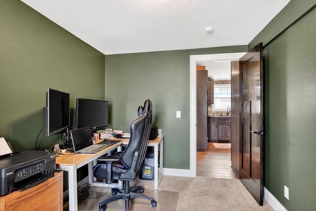 306 W Nichols Street, Albany, WI 53502