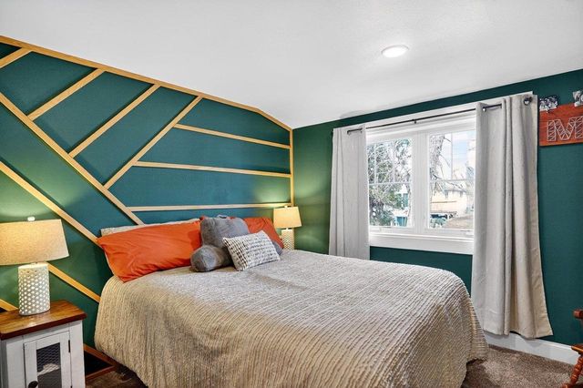 306 W Nichols Street, Albany, WI 53502