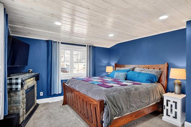 306 W Nichols Street, Albany, WI 53502