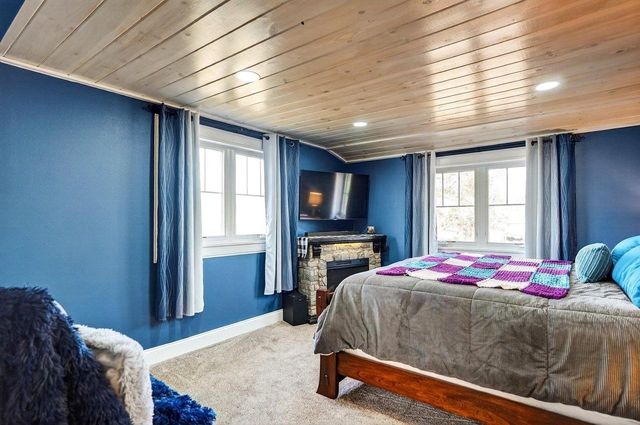 306 W Nichols Street, Albany, WI 53502