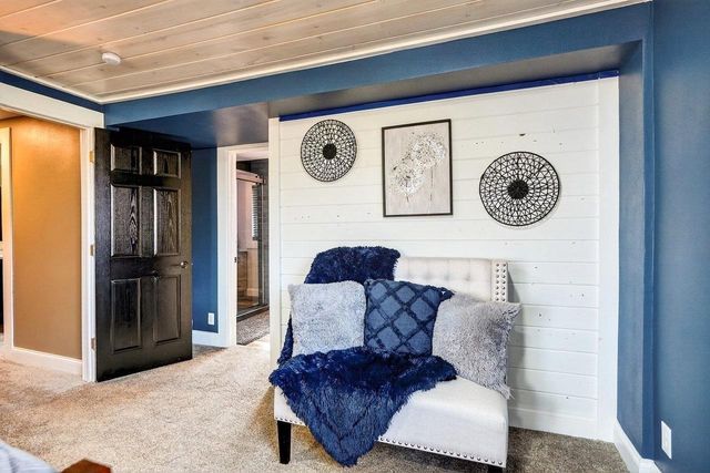 306 W Nichols Street, Albany, WI 53502