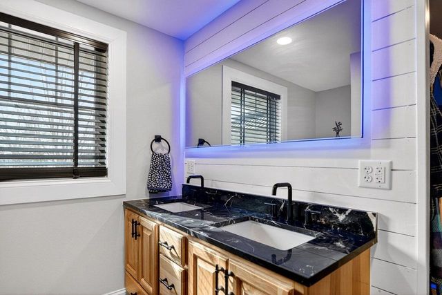 306 W Nichols Street, Albany, WI 53502