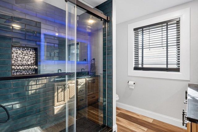 306 W Nichols Street, Albany, WI 53502