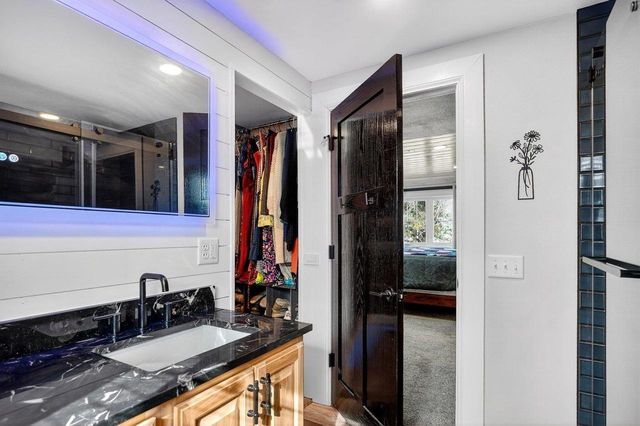 306 W Nichols Street, Albany, WI 53502