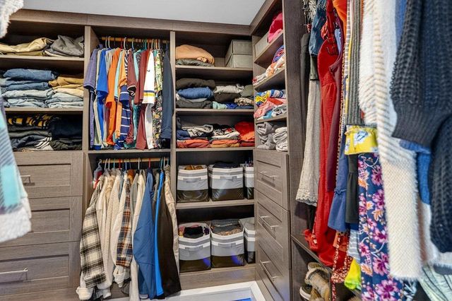 306 W Nichols Street, Albany, WI 53502