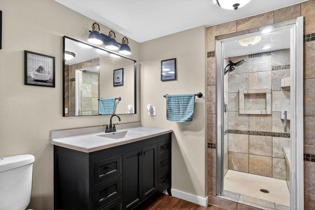 306 W Nichols Street, Albany, WI 53502