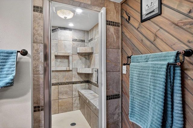 306 W Nichols Street, Albany, WI 53502